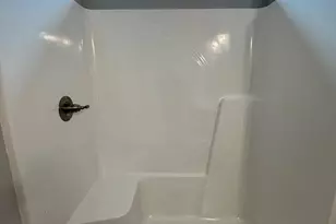 9 Alex Acres Way, Selma, NC 27576 - Photo 16