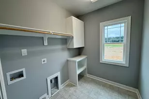 9 Alex Acres Way, Selma, NC 27576 - Photo 14