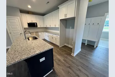 9 Alex Acres Way, Selma, NC 27576 - Photo 12