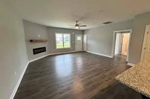 9 Alex Acres Way, Selma, NC 27576 - Photo 6