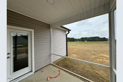 9 Alex Acres Way, Selma, NC 27576 - Photo 20