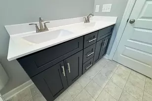 9 Alex Acres Way, Selma, NC 27576 - Photo 18