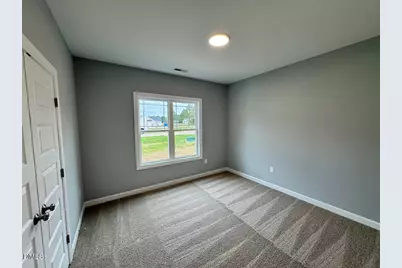 9 Alex Acres Way, Selma, NC 27576 - Photo 22