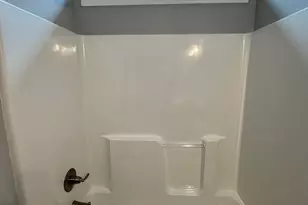 9 Alex Acres Way, Selma, NC 27576 - Photo 24