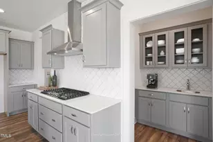 76 Charlotte Knl St, Zebulon, NC 27597 - Photo 16