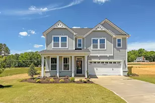 76 Charlotte Knl St, Zebulon, NC 27597 - Photo 1