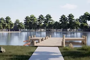 76 Charlotte Knl St, Zebulon, NC 27597 - Photo 40