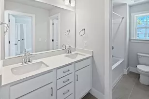 201 Charlotte Knl St, Zebulon, NC 27597 - Photo 40