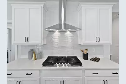 201 Charlotte Knoll Street, Zebulon, NC 27597 - Photo 12