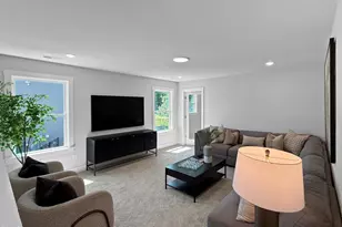 201 Charlotte Knl St, Zebulon, NC 27597 - Photo 26