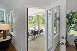 201 Charlotte Knl St, Zebulon, NC 27597 - Photo 46