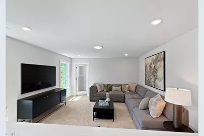 201 Charlotte Knoll Street, Zebulon, NC 27597 - Photo 22