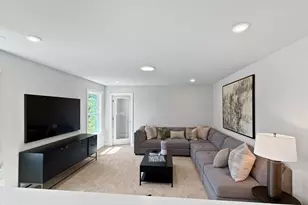 201 Charlotte Knl St, Zebulon, NC 27597 - Photo 22