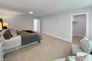 201 Charlotte Knl St, Zebulon, NC 27597 - Photo 30