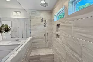 201 Charlotte Knl St, Zebulon, NC 27597 - Photo 32