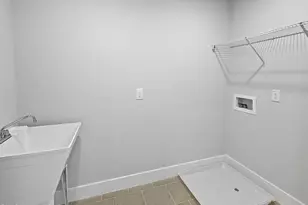 201 Charlotte Knl St, Zebulon, NC 27597 - Photo 34