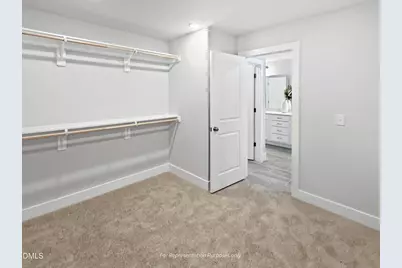 201 Charlotte Knoll Street, Zebulon, NC 27597 - Photo 36