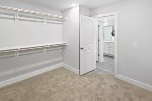 201 Charlotte Knl St, Zebulon, NC 27597 - Photo 36