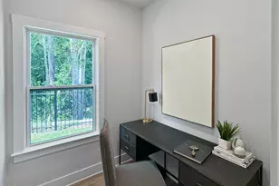 201 Charlotte Knl St, Zebulon, NC 27597 - Photo 20