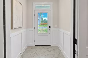 201 Charlotte Knl St, Zebulon, NC 27597 - Photo 2