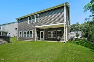 201 Charlotte Knl St, Zebulon, NC 27597 - Photo 48