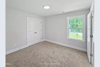 201 Charlotte Knoll Street, Zebulon, NC 27597 - Photo 42