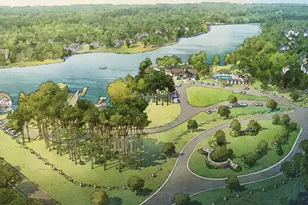 201 Charlotte Knl St, Zebulon, NC 27597 - Photo 56