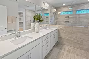 201 Charlotte Knl St, Zebulon, NC 27597 - Photo 28