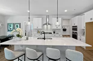 201 Charlotte Knl St, Zebulon, NC 27597 - Photo 12