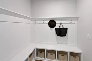 201 Charlotte Knl St, Zebulon, NC 27597 - Photo 18