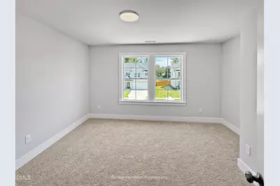 201 Charlotte Knoll Street, Zebulon, NC 27597 - Photo 36