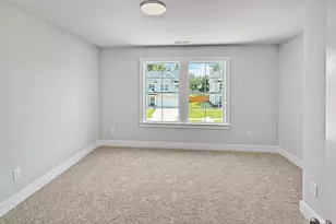 201 Charlotte Knl St, Zebulon, NC 27597 - Photo 36