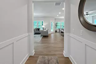 201 Charlotte Knl St, Zebulon, NC 27597 - Photo 6