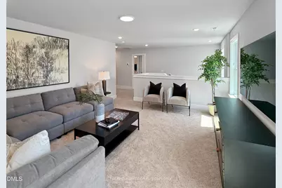 201 Charlotte Knoll Street, Zebulon, NC 27597 - Photo 24