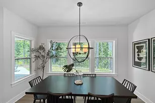 201 Charlotte Knl St, Zebulon, NC 27597 - Photo 18