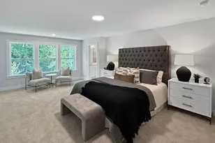 201 Charlotte Knl St, Zebulon, NC 27597 - Photo 28