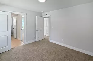 201 Charlotte Knl St, Zebulon, NC 27597 - Photo 44