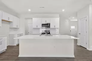 350 Hanging Elm Ln, Fuquay Varina, NC 27526 - Photo 8