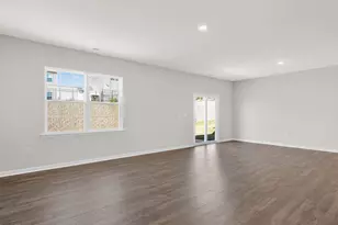 350 Hanging Elm Ln, Fuquay Varina, NC 27526 - Photo 12