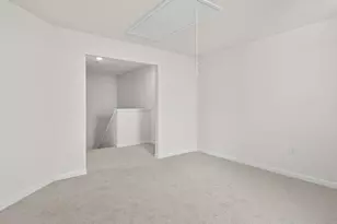 350 Hanging Elm Ln, Fuquay Varina, NC 27526 - Photo 16