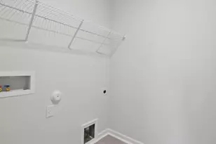 350 Hanging Elm Ln, Fuquay Varina, NC 27526 - Photo 30