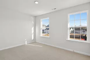 350 Hanging Elm Ln, Fuquay Varina, NC 27526 - Photo 22