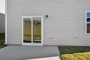 350 Hanging Elm Ln, Fuquay Varina, NC 27526 - Photo 32