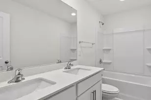 350 Hanging Elm Ln, Fuquay Varina, NC 27526 - Photo 26