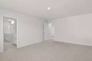 350 Hanging Elm Ln, Fuquay Varina, NC 27526 - Photo 18