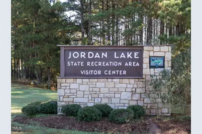 642 The Preserve Trail, Chapel Hill, NC 27517 - Photo 12