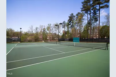 642 The Preserve Trail, Chapel Hill, NC 27517 - Photo 10