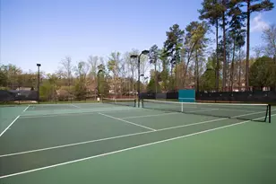 642 The Preserve Trail, Chapel Hill, NC 27517 - Photo 10