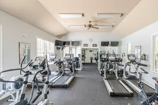 642 The Preserve Trail, Chapel Hill, NC 27517 - Photo 6