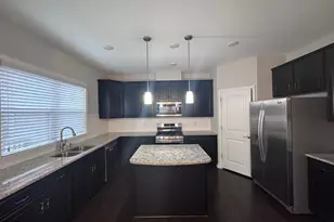 8008 Reedybrook Crossing, Apex, NC 27523 - Photo 6